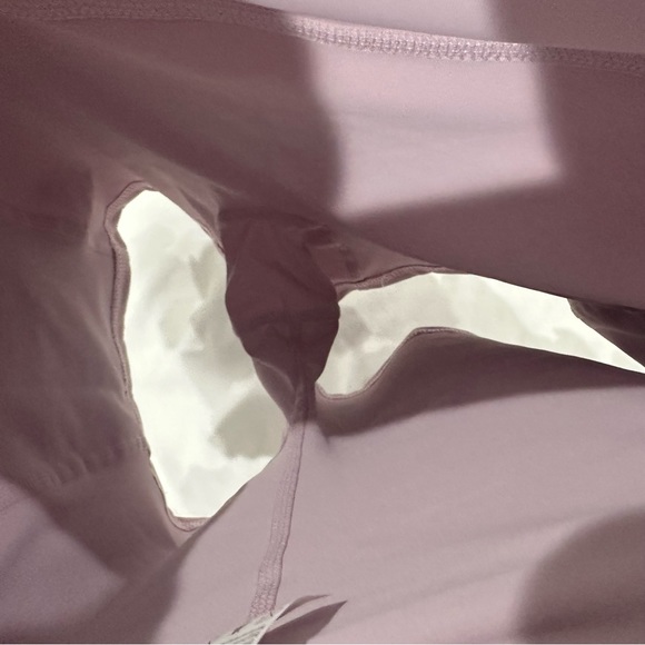 Pleated Tennis Skirt - Picture 4 of 4